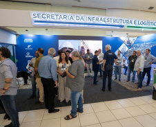 FOZ - SEIL GESTORES PÚBLICOS