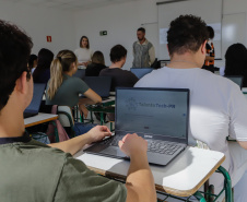Talento Tech vence prêmio nacional de inovação em votação  popular