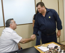 SESA AMPLIA Nº CIRURGIAS TODO ESTADO