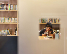 BIBLIOTECA