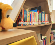 BIBLIOTECA