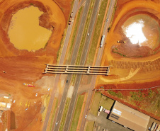 interdição marginal BR-277