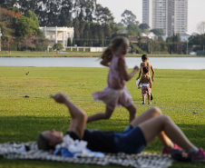 SIMEPAR CALOR