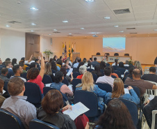 Profissionais, empresários e trade do Turismo já podem se inscrever para a 4ª Jornada Regiões Turísticas