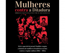 AGENDA CULTURA DA SEMANA