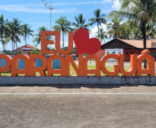 Carreta da Inovação chega em Paranaguá nesta quarta-feira  (12)