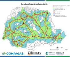 CIRCUITO