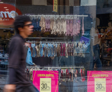 Saldo de empresas cresce 65% em janeiro de 2025, informa relatório da Jucepar
