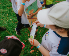 SETU DIVERSAS OPÇÕES CARNAVAL