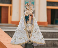 SETU TURISMO RELIGIOSO