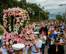 SETU TURISMO RELIGIOSO