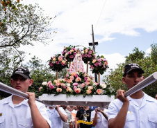 SETU TURISMO RELIGIOSO