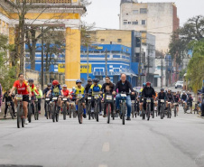 SETU TURISMO RELIGIOSO