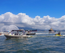SETU TURISMO RELIGIOSO