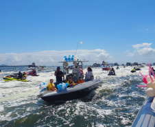 SETU TURISMO RELIGIOSO