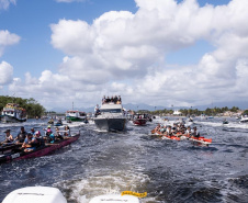 SETU TURISMO RELIGIOSO