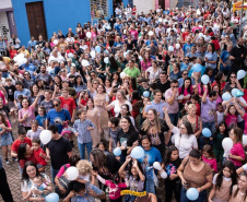 SETU TURISMO RELIGIOSO