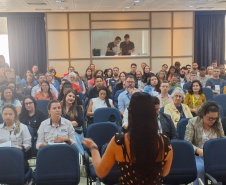 Profissionais, empresários e trade do Turismo já podem se inscrever para a 4ª Jornada Regiões Turísticas