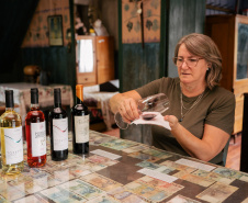 SETU CAMINHO DO VINHO BITURUNA