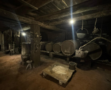 SETU CAMINHO DO VINHO BITURUNA