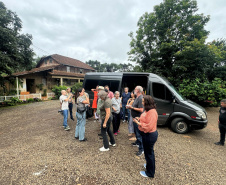 SETU CAMINHO DO VINHO BITURUNA