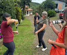 SETU CAMINHO DO VINHO BITURUNA