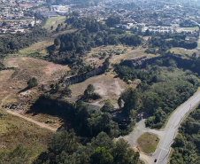 PEDREIRA DO ATUBA