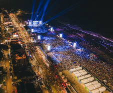 SHOW LITORAL