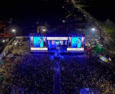 SHOW LITORAL
