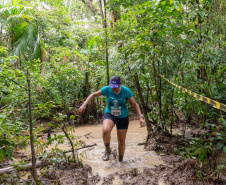 CROSS COUNTRY MORRETES