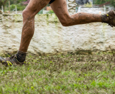 CROSS COUNTRY MORRETES