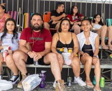 MMA MATINHOS LITORAL
