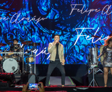 SHOW LITORAL