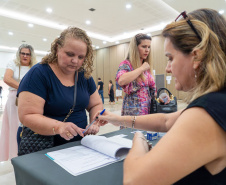Inovação e conectividade: I Seminário de Diretores anuncia novas ações para 2025