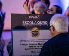 Inovação e conectividade: I Seminário de Diretores anuncia novas ações para 2025