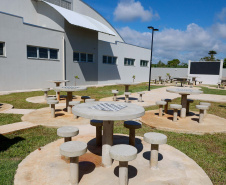 escola