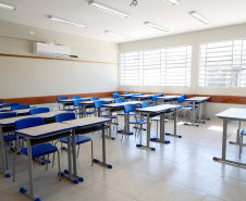 escola