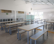 escola