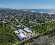 escola