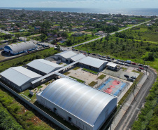 escola