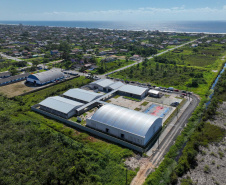 escola