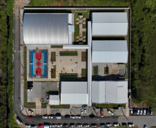 escola