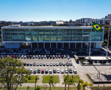 SEFA RESULTADO ORÇAMENTÁRIO 
