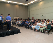 FOZ - FOMENTO