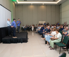 FOZ - FOMENTO