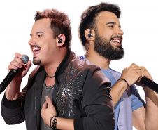 SHOWS LITORAL