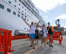SETU PESQUISA TEMPORADA NAVIOS