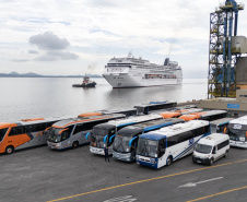 SETU PESQUISA TEMPORADA NAVIOS