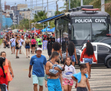 VERÃO