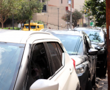 Prazo para pagamento do IPVA 2025 de veículos com final de placa 5 e 6 encerra nesta segunda-feira
